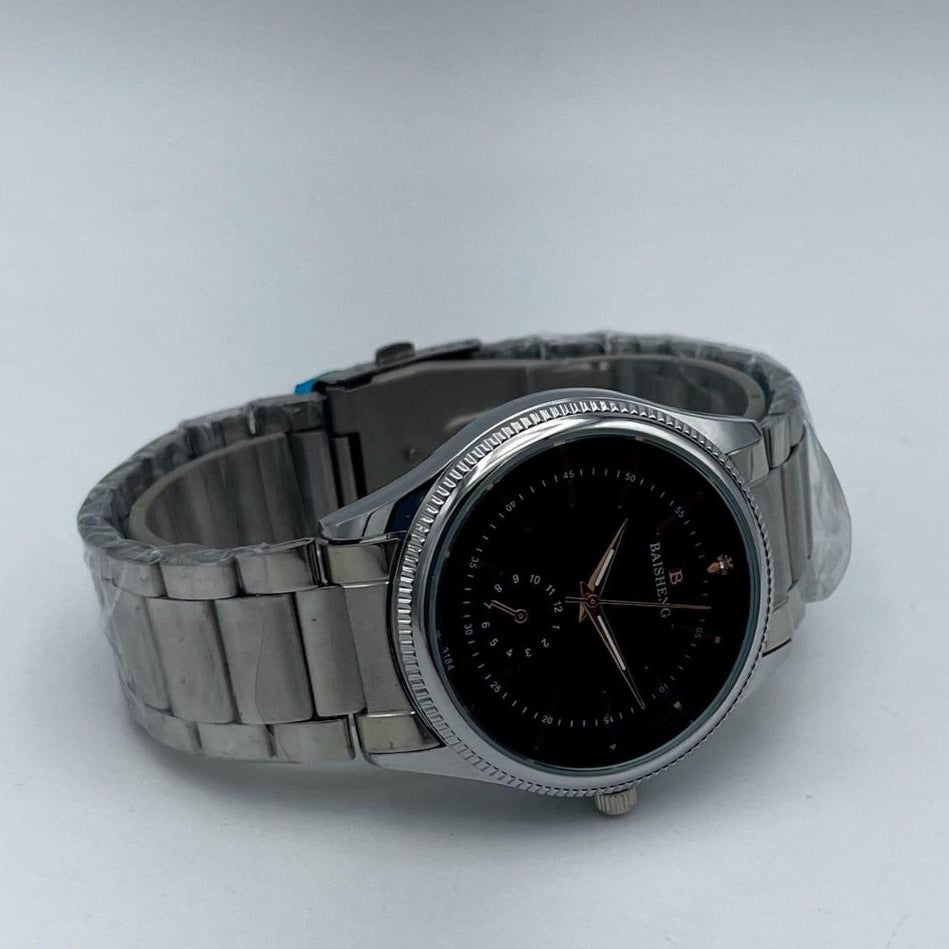 Men's Formal Analogue Watch