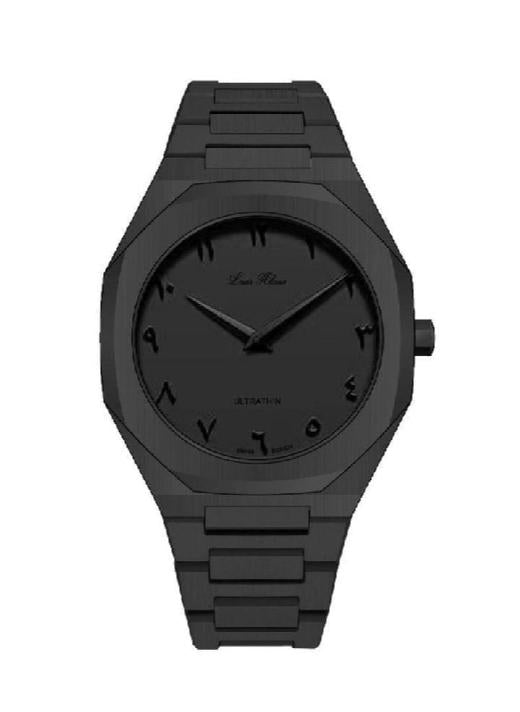 Aura watch | A luxury that everyone likes!
