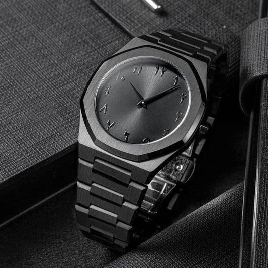 Aura watch | A luxury that everyone likes!